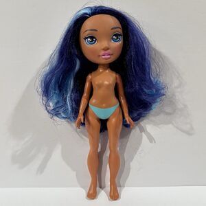 Rainbow High Doll Skye Poopsie Rainbow Surprise 14 inch (no outfit included)